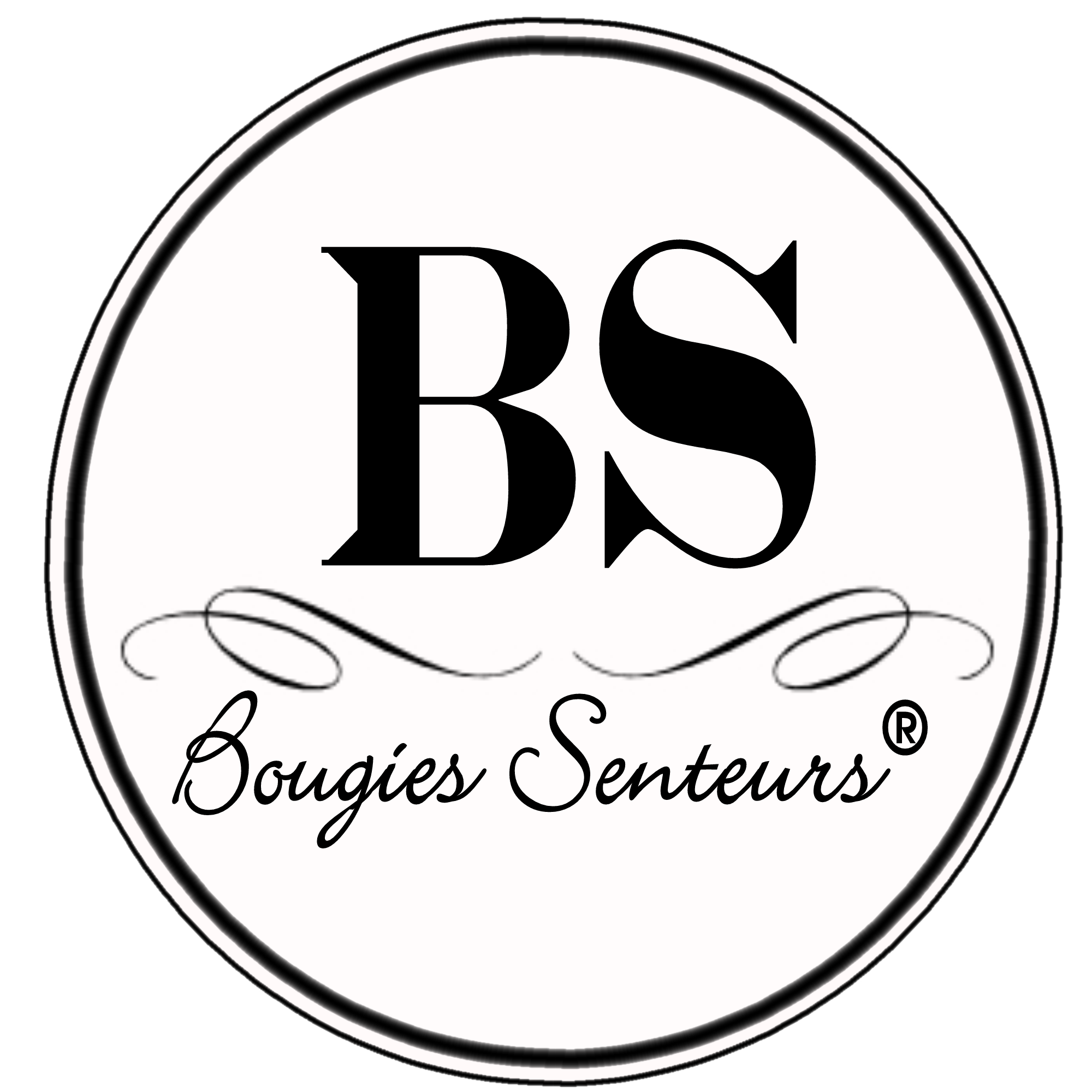 BOUGIES SENTEURS BIARNE