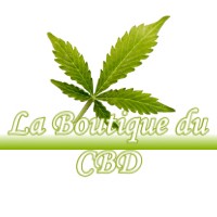 LA BOUTIQUE DU CBD BIARNE 